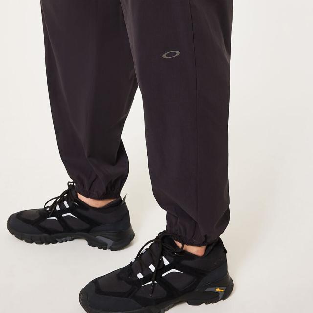 オークリー アウトドアカジュアル ロングパンツ FGL DIVISIONAL PANTS 5.7 FOA408138-01N メンズ PHANTOM 送料無料_5