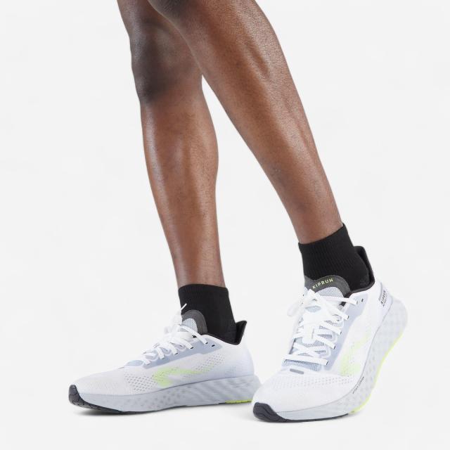 キプラン ランニング メンズランニングシューズ KS900LIGHT 8917146 メンズ GRY 送料無料_5