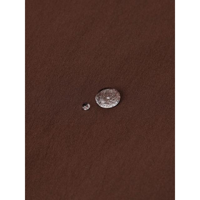 ザ・ノース・フェイス トレッキング アウトドア ロングパンツ REZEN WIDE PT (リーゼンワイドパンツ) NB32611 ES メンズ ES 送料無料_5