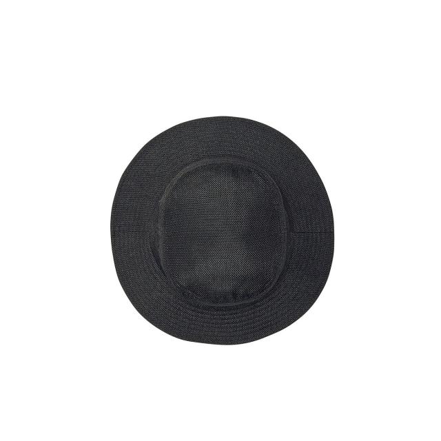 ザ・ノース・フェイス トレッキング アウトドア メンズキャップ HIKE HORIZON HAT (ハイクホライズンハット) NN02646 K M K 送料無料_5