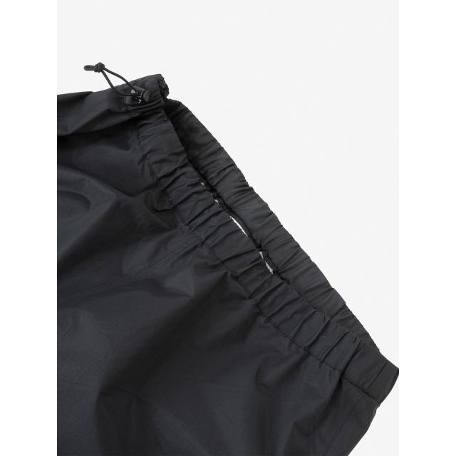 ヘリーハンセン メンズスポーツウェア ウインドアップジャケット HELLY RAIN SUIT (ヘリーレインスーツ) HH12510 SY SY 送料無料_5