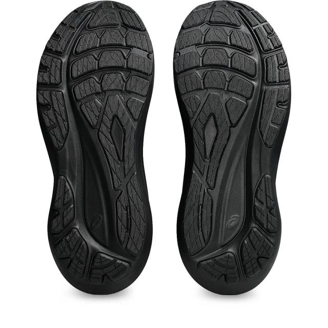 アシックス ランニング メンズランニングシューズ GT-2000 13 1011B861.002 メンズ BLACK/BLACK 送料無料_5