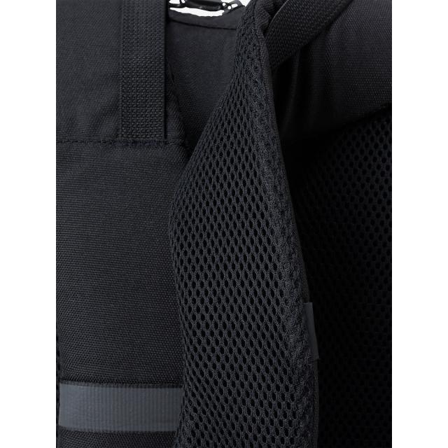 ザ・ノース・フェイス アウトドア カジュアルバックパックス Boulder Tote Pack (ボルダートートパック) NM72357 LG LG 送料無料_5