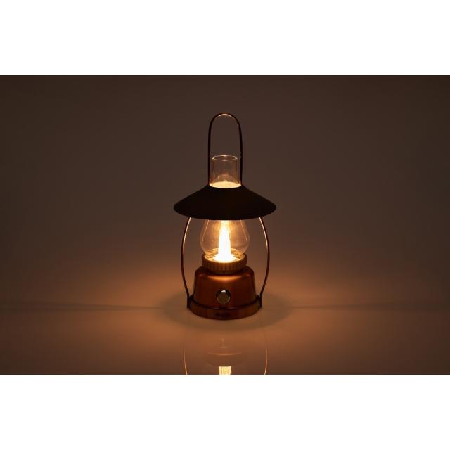 ロゴス キャンプ用品 ランタン BAMBOOユラメキ・クラシコロッジランタン 74175025 送料無料_5
