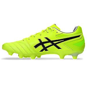 アシックス サッカー スパイク DS LIGHT ADVANCE 1103A098.750 SAFETY YELLOW/BLACK 送料無料_6