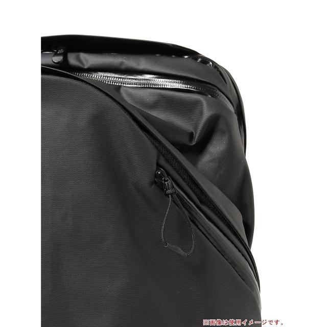 ザ・ノース・フェイス アウトドア カジュアルバックパックス Biotite