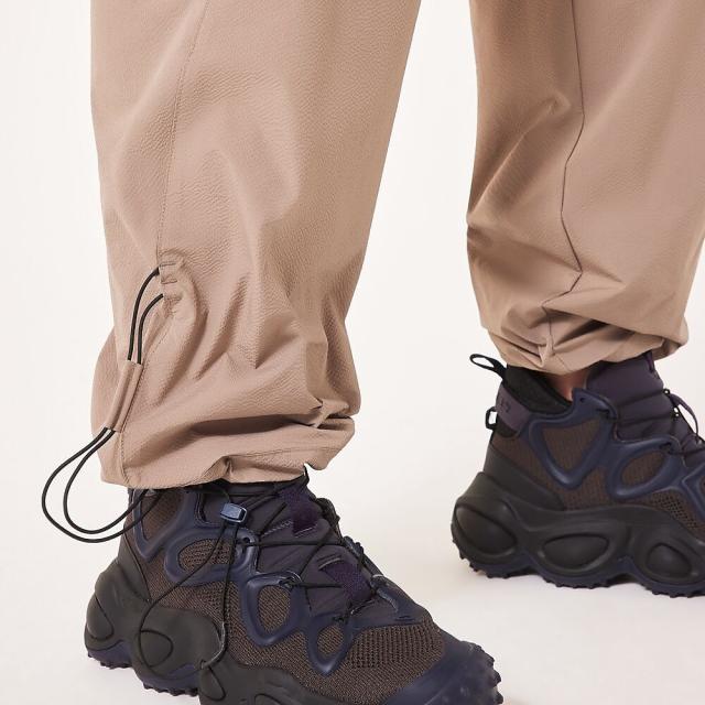 オークリー アウトドアカジュアル ロングパンツ FGL TOOL BOX PANTS 5.7 FOA408137-881 メンズ BARK 送料無料_6