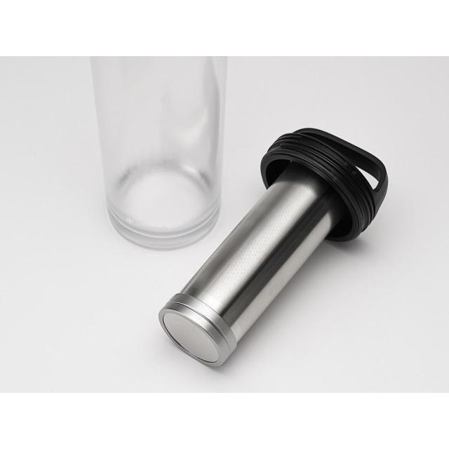 スノーピーク キャンプ用品 テーブルウェアアクセサリー フィールドコーヒーブリューワー CS-700 送料無料_6