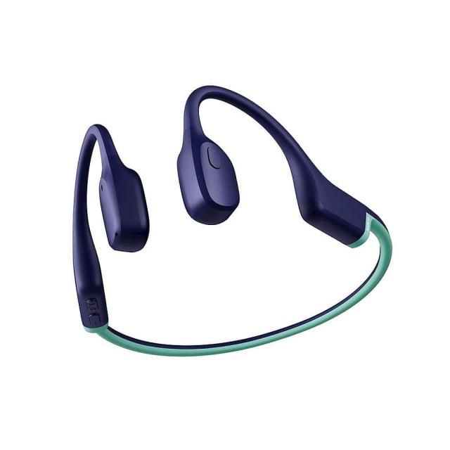 スント 時計雑貨 SUUNTO(スント骨伝導イヤホン)　AQUA　LIGHT　REEF　BL SS051125000 REEF　BL 送料無料_6