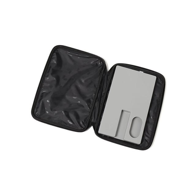 バタフライ 卓球ラケット 25BFTB5*スレイバーEL_MI PPL TMS25SET03 送料無料_6