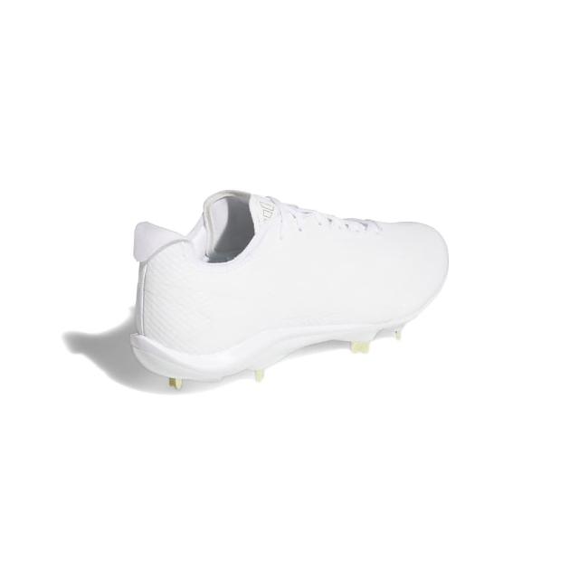 アディダス 野球 樹脂底スパイク Adizero Electric JP OPL74 JS2116 メンズ フットウェアホワイト/フットウェアホワイト/フットウェ...