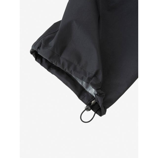 ヘリーハンセン メンズスポーツウェア ウインドアップジャケット HELLY RAIN SUIT (ヘリーレインスーツ) HH12510 SY SY 送料無料_6