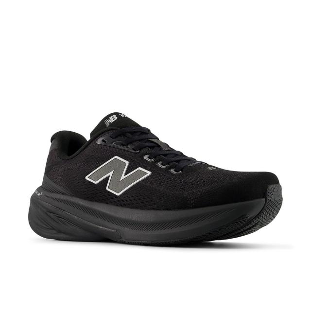 ニューバランスランニングシューズ 28㎝ ニューバランス ランニング メンズランニングシューズ Fresh Foam X