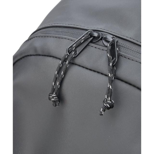 ビラボン デイバッグ UTILITY ONE SHOLDER BG011936BLK メンズ F BLK 送料無料_6