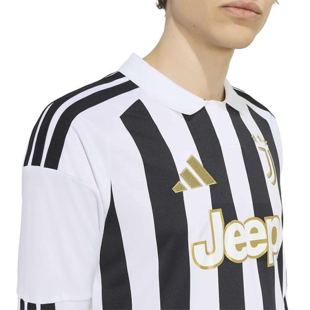 アディダス サッカー 海外クラブ ナショナルチーム ユヴェントス