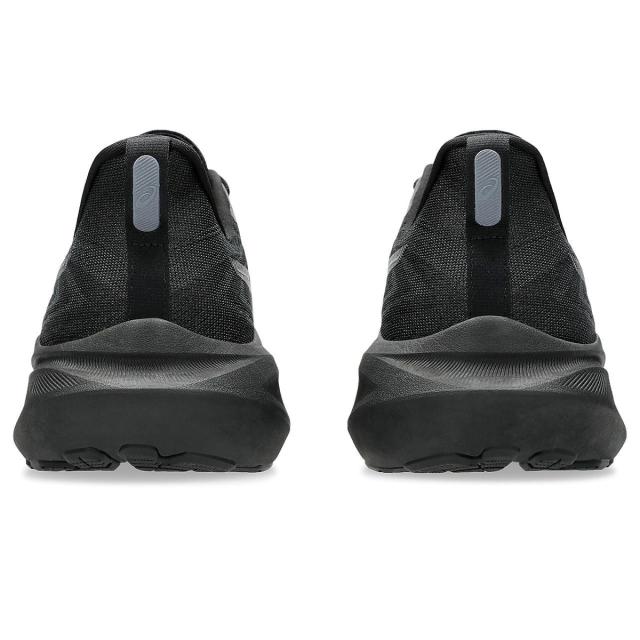 アシックス ランニング メンズランニングシューズ GT-2000 13 1011B861.002 メンズ BLACK/BLACK 送料無料_6