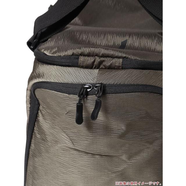 ヘッド ラケットスポーツ バッグ ケース類 Pro X Court Bag 48L TYBK 260054 カーキ/ブラック 送料無料_6