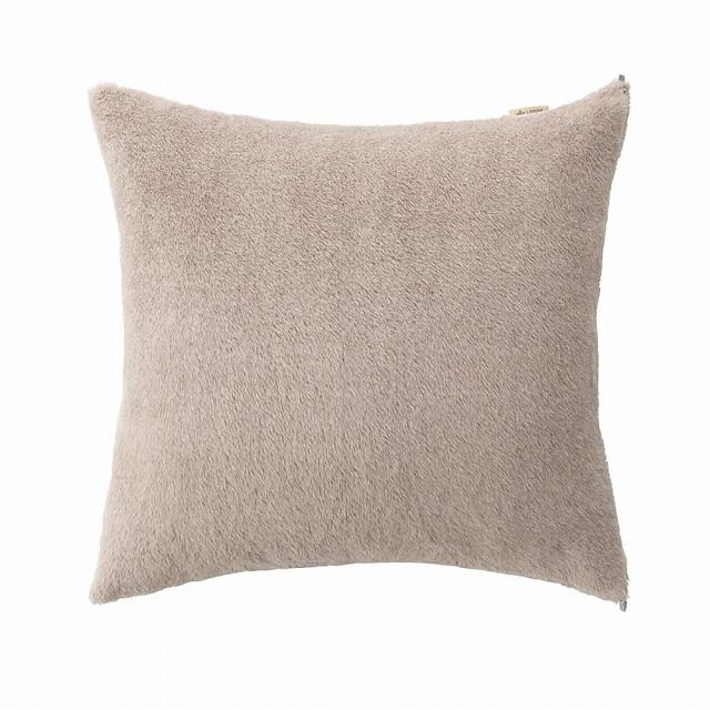 ロゴス キャンプ用品 スリーピングバッグ 寝袋 封筒型 丸洗いラビットファータッチシュラフ・0 72600027 送料無料_7