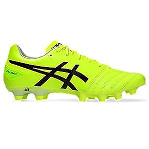 アシックス サッカー スパイク DS LIGHT ADVANCE 1103A098.750 SAFETY YELLOW/BLACK 送料無料_7