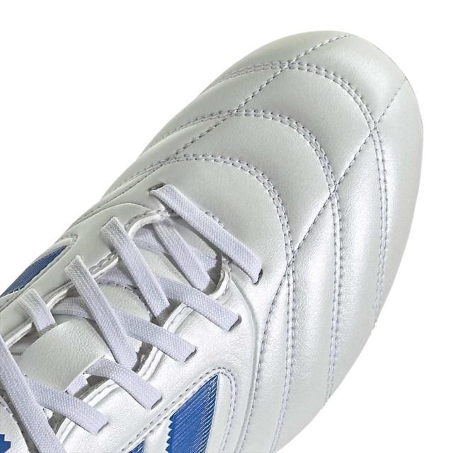 アディダス サッカー スパイク COPAICONIIPROHG/AGJAPAN OOL80 JS1630 フットウェアホワイト/コアブラック/ブライトロイヤル 送料無料_7