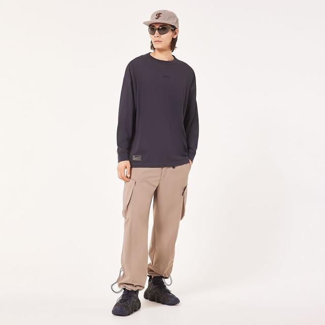 オークリー アウトドアカジュアル ロングパンツ FGL TOOL BOX PANTS 5.7 FOA408137-881 メンズ BARK 送料無料_7