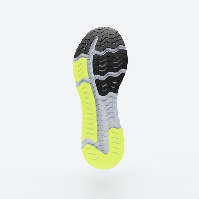 キプラン ランニング メンズランニングシューズ KS900LIGHT 8917146 メンズ GRY 送料無料_7