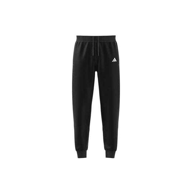アディダス ラケットスポーツ ショーツ MTENNISWALKONパンツ JTB82 IW6221 メンズ ブラック 送料無料_7