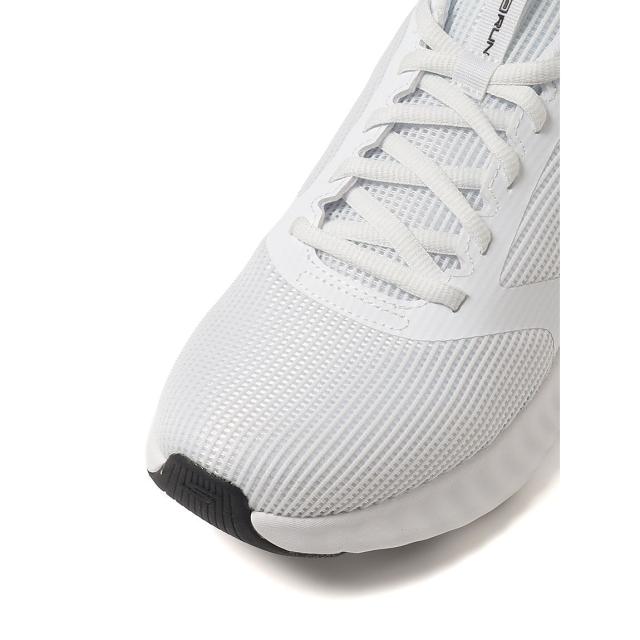 スケッチャーズ カジュアルウォーキング シューズ GO RUN NOW - STOVER 220381 メンズ WBK 送料無料_7