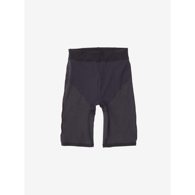 スピード スイミング レディースフィットネス S/S WAVY SEPA SFW32565 KX レディース KX 送料無料_7