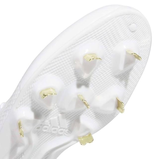 アディダス 野球 樹脂底スパイク Adizero Electric JP OPL74 JS2116 メンズ フットウェアホワイト/フットウェアホワイト/フットウェ...