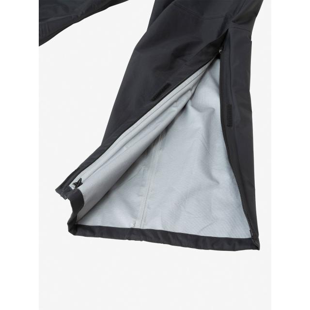 ヘリーハンセン メンズスポーツウェア ウインドアップジャケット HELLY RAIN SUIT (ヘリーレインスーツ) HH12510 SY SY 送料無料_7