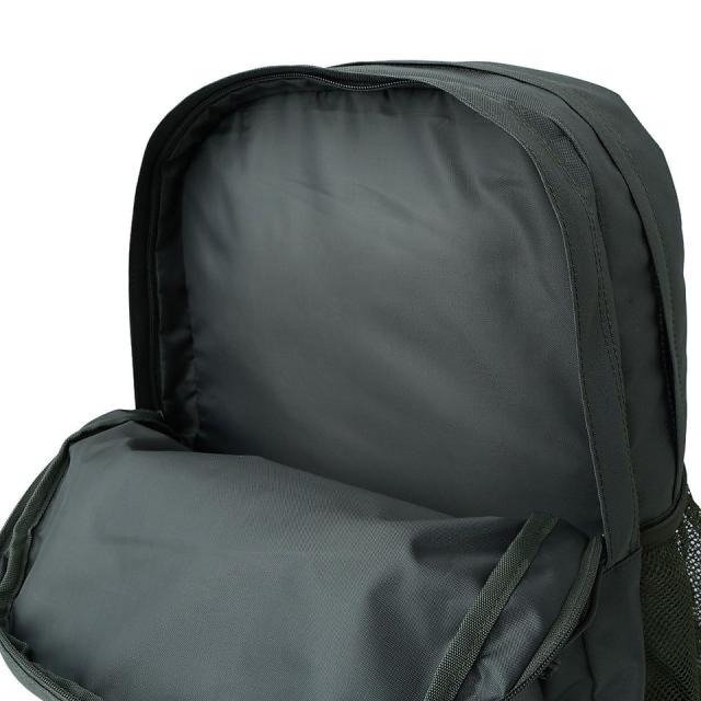 ニューエラ バッグパック CAMPUS PACK OLV REF 14750926 OSFM オリーブ 送料無料_7