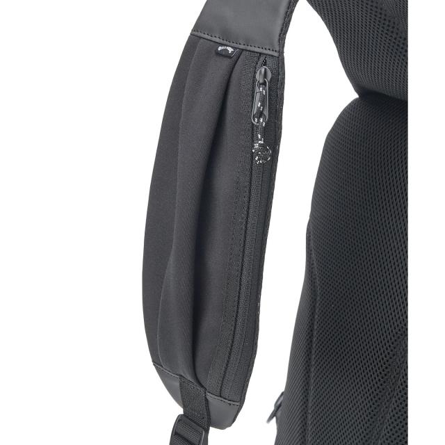 ビラボン デイバッグ UTILITY ONE SHOLDER BG011936BLK メンズ F BLK 送料無料_7