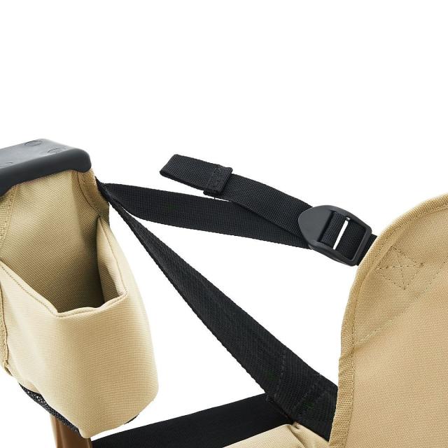 ロゴス キャンプ用品 ファミリーチェア TRADCANVAS ゆらゆらハンモックチェア 73173159 送料無料_7