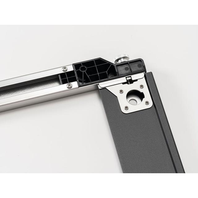 スノーピーク キャンプ用品 ソロ その他テーブルウェア セパレートIGTフレーム4ユニット CK-904 送料無料_8