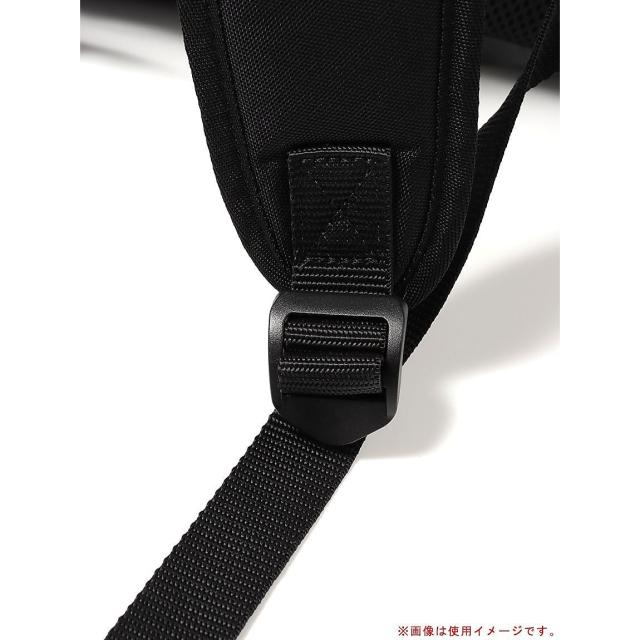 ローリングス 野球 バッグ チームバックパック 42L - ブラック EBP15S11-B 34x51x23CM B 送料無料_8