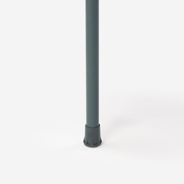 ケシュア キャンプ用品 ファミリーテーブル 折りたたみ木製テーブルBEG 8901542 BEG 送料無料
