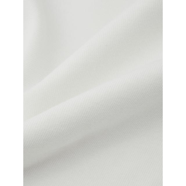 カンタベリー メンズスポーツウェア 半袖ベーシックポロシャツ S/S ENG TP RUG JSY RSU32629 OW OW 送料無料_8