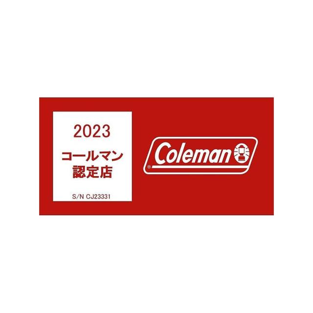 コールマン キャンプ用品 バーベキューグリル ロードトリップグリルLXE-J ll 2000017066 送料無料_8