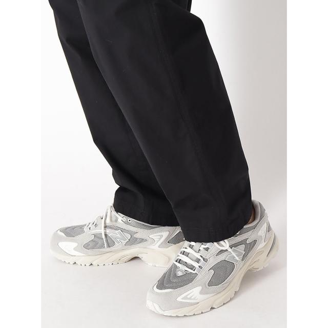ザ・ノース・フェイス アウトドアカジュアル ロングパンツ Cotton Cross Climbing Pant (コットンクロスクライミングパンツ) NB3240..._8