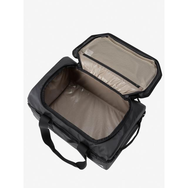 ザ・ノース・フェイス キャンプ用品 ソフトクーラー10L〜30L WANDERCOOLER L (ワンダーフロストクーラーL) NM52500 K K 送料無料_9