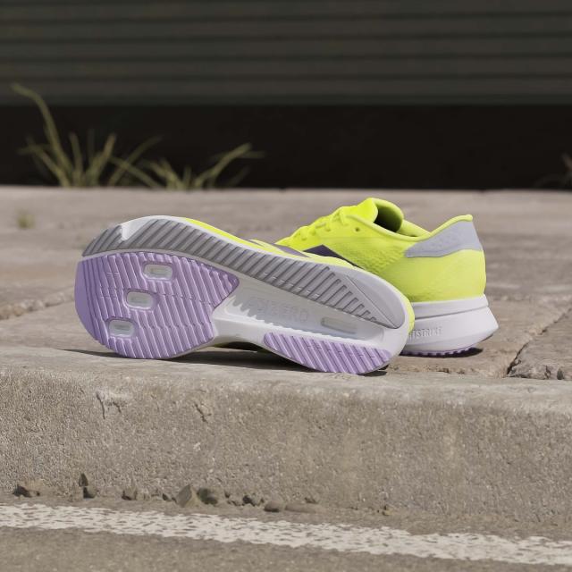 アディダス ランニング メンズランニングシューズ ADIZERO SL2 M NMQ07