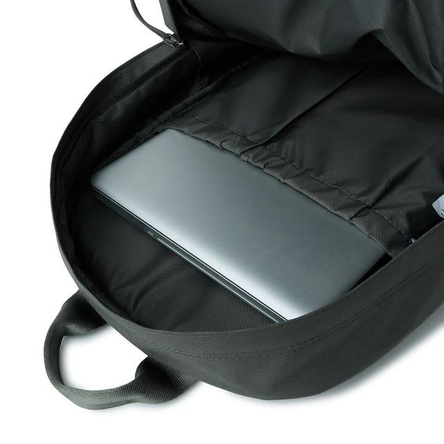 ニューエラ バッグパック CAMPUS PACK OLV REF 14750926 OSFM オリーブ 送料無料_9