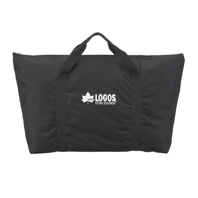 ロゴス キャンプ用品 焚き火 ピラミッドTAKIBIXL 81064161 送料無料_9