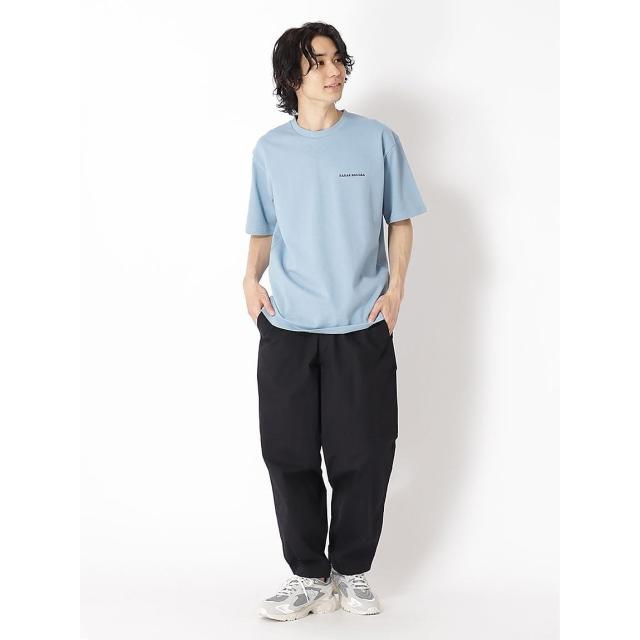 ザ・ノース・フェイス アウトドアカジュアル ロングパンツ Cotton Cross Climbing Pant (コットンクロスクライミングパンツ) NB3240..._9