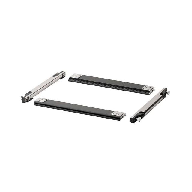 スノーピーク キャンプ用品 ソロ その他テーブルウェア セパレートIGTフレーム2ユニット CK-902 送料無料_1
