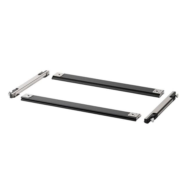 スノーピーク キャンプ用品 ソロ その他テーブルウェア セパレートIGTフレーム3ユニット CK-903 送料無料_1