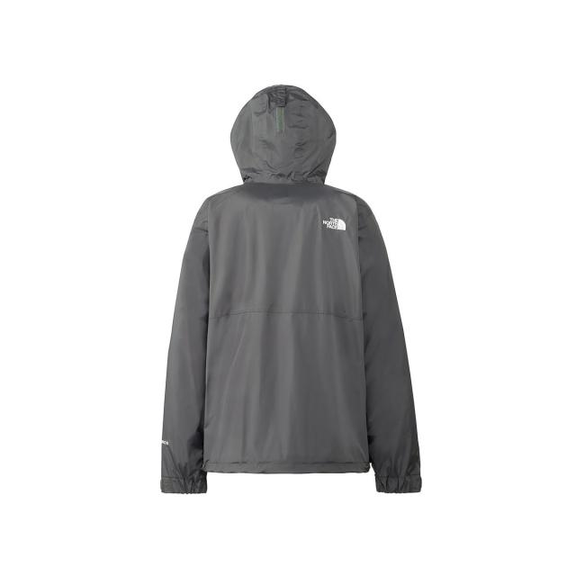 ザ・ノース・フェイス アウトドアカジュアル 薄手ジャケット Torenian Anorak (トレニアンアノラック) NP12551 AG AG 送料無料_1
