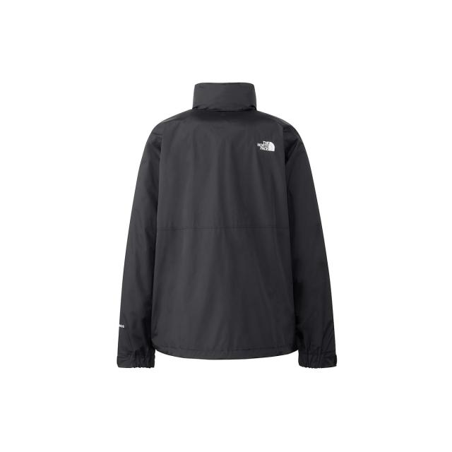 ザ・ノース・フェイス アウトドアカジュアル 薄手ジャケット Torenian Jacket (トレニアンジャケット) NP12552 K K 送料無料_1