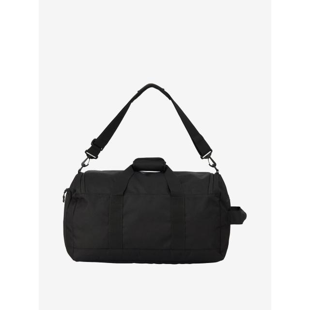 カンタベリー ラグビーアクセサリー 25S JAPAN SPORTS BAG(ジャパンスポーツバッグ) A025250JP 19 OS 19 送料無料_1